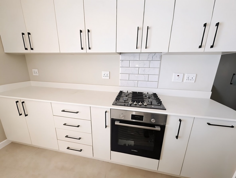 4 Bedroom Property for Sale in Sandown Western Cape